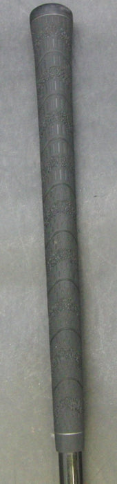 8966536