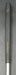 Hiro Honma Classic FEL 1003 Putter Steel Shaft 90cm Length Honma Grip