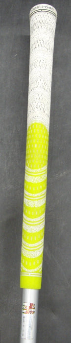 Callaway X2 Hot 25° 5 Hybrid Regular Graphite Shaft Golf Pride Grip