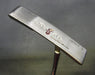 Taylormade Rossa Lambeau Sport 3 Putter Steel Shaft 87.5cm Length Rossa Grip