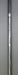 Yamaha Power Magic 14° 3 Wood Regular Graphite Shaft Ignio Grip