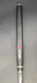 8979988