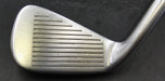 Cleveland CG1 CMM 3 Iron Regular Steel Shaft Masters Grip