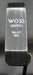 Woss Aiming Ver 03 Pat Putter Steel Shaft 89.5cm Length Woss Grip