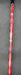 Golden Prix TX-01 10.5° Driver Regular Graphite Shaft Triodent Grip
