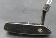 Daiwa GC Pro Balance Putter Steel Shaft 84cm Length Daiwa Grip
