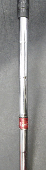 Ben Hogan Carnoustie 56° Sand Wedge Regular Steel Shaft Ben Hogans Grip