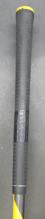 TaylorMade RBladez 9 Iron Regular Graphite Shaft Black Grip