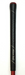 Wilson Staff Di7 6 Iron Proforce V2 74g Regular Graphite Shaft Golf Pride Grip