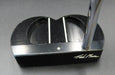 Tad Moore The Bodacious One Prototype 1/200 Putter 90cm Length Steel Shaft