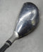 Junior Bridgestone TourStage Jr. 5 Hybrid Junior Graphite Shaft Black Grip