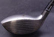 Taylormade Gloire 3 Wood Regular (Optional) Graphite Shaft Psyko Grip