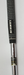 Callaway FT 6 Iron S300 Stiff Steel Shaft Lamkin Grip