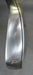 Callaway Rogue ST Pro Pitching Wedge Stiff Steel Shaft Lamkin Grip