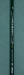 Mizuno JPX AD 10° Driver Regular Graphite Shaft Golf Pride Grip