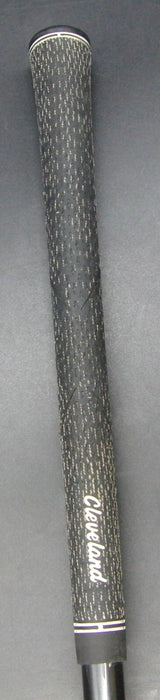 Cleveland Launcher CG 7 Iron Stiff Graphite Shaft Cleveland Grip