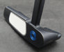 Odyssey Ai-One Double Wide Putter 82cm Length Steel Shaft Odyssey Grip*