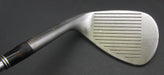Bridgestone Tourstage X- Wedge 52° Gap Wedge Extra Stiff Steel Shaft Nexgen Grip