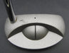 Nike Putter Steel Shaft 82cm Length Nike Grip