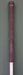 9016950