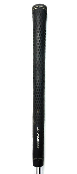 Left Handed Adams Golf Redline 6 Iron Performance 85 Regular Steel Shaft