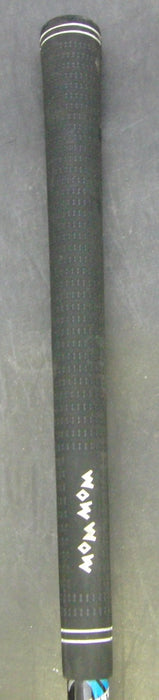 Royal Collection B.B.D Type-H II 14° 3 Wood Stiff Graphite Shaft Wow Wow Grip