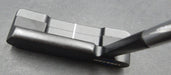 Odyssey Stroke Lab 1W 350g Putter 84.5cm Playing Length Steel Shaft*