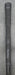 Srixon Z 525 Tour Fitting 9.5° Driver Regular (Optional) Graphite Shaft