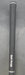 Left Handed Ping i500 Black Dot 9 Iron Stiff Steel Shaft Golf Pride Grip