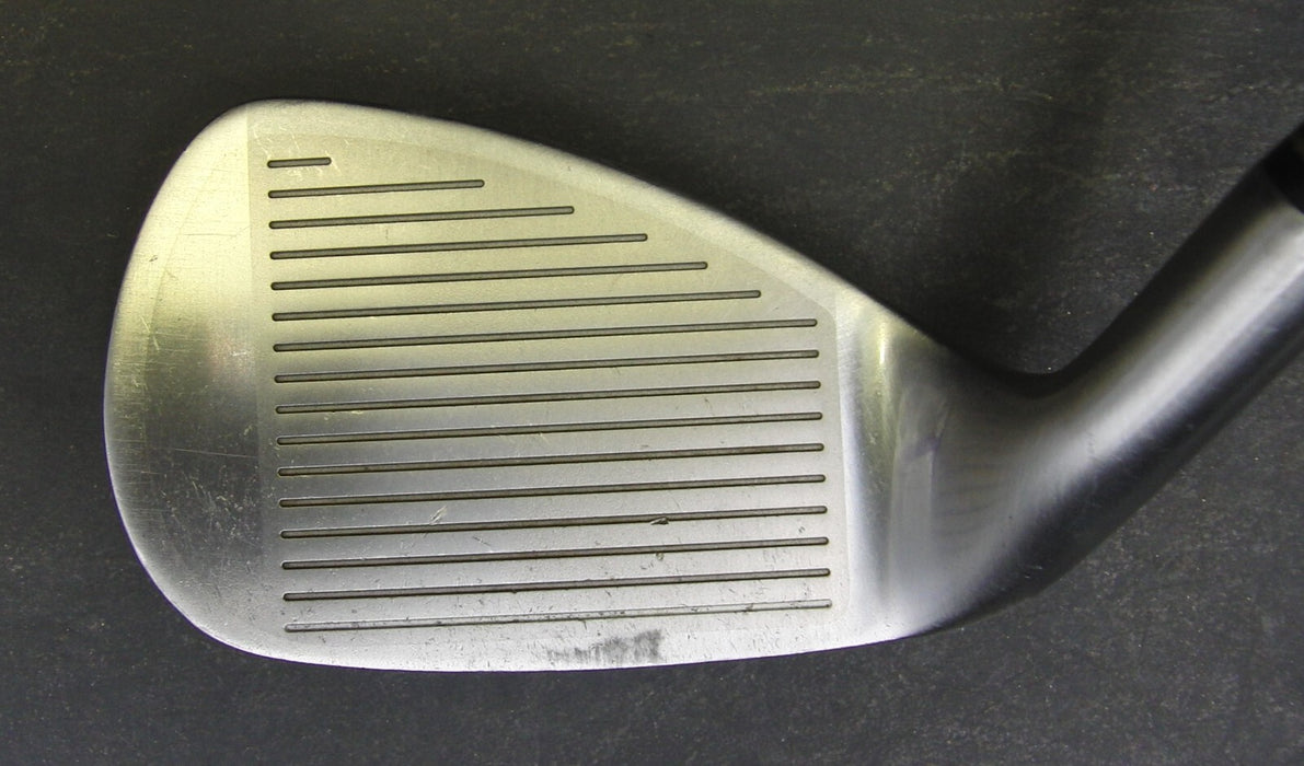 XXIO Prime Impact Power Face Pitching Wedge Regular Graphite Shaft  XXIO Grip