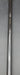 XXIO Prime Digital Composite 11.5° Driver Regular Graphite Shaft Golf Pride Grip