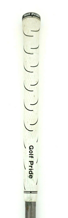 9008948