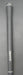 Left-Handed Tobunda Try Fit 10.5° Driver Regular Graphite Shaft Try Fit Grip