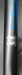 Ping G Max Green Dot 9 Iron Senior Graphite Shaft Ping Grip