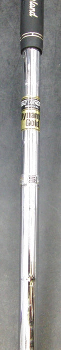 8980752