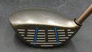 Ladies Callaway War Bird Great Big Bertha S2H2 5 Wood Ladies Graphite Shaft