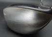 MacGregor MacTec NV-R Type-2 10° Driver Regular Graphite Shaft NV-R Grip