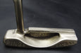 Ping A-Blade Putter 88cm Length Steel Shaft PSYKO Grip