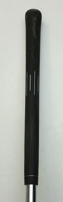 Left Handed Ping G30 Red Dot 9 Iron CFS Regular Steel Shaft Ping Grip
