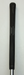 Left Handed Ping G30 Red Dot 9 Iron CFS Regular Steel Shaft Ping Grip
