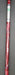 MacGregor MacTec NV-R Type-2 10° Driver Regular Graphite Shaft NV-R Grip