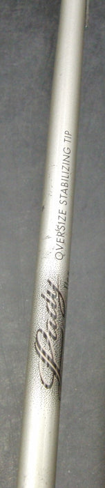 Ladies Cobra Offset Ti 19º 5 Wood Ladies Graphite Shaft Lady Cobra Grip