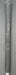 Callaway Diablo Edge 6 Iron Uniflex Steel Shaft Callaway Grip
