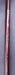 Titleist Pro Titanium 975J 10.5° Driver Regular Graphite Shaft Iomic Grip