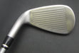 Nike Slingshot 6.0 6 Iron Uniflex Graphite Shaft Golf Pride Grip