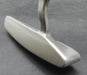 Ping Pal 2 Putter Steel Shaft 89cm Length Westgolf Grip