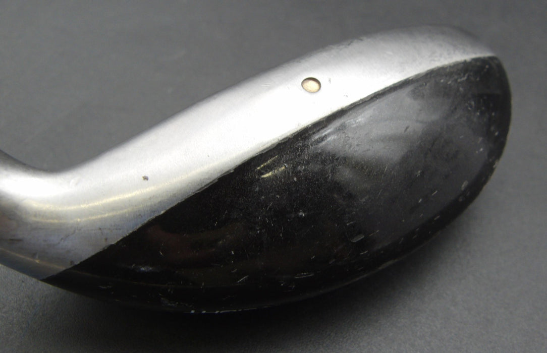 Spalding High Ball Poweriron SE 25° 5 Iron Regular Graphite Shaft Spalding Grip