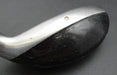 Spalding High Ball Poweriron SE 25° 5 Iron Regular Graphite Shaft Spalding Grip