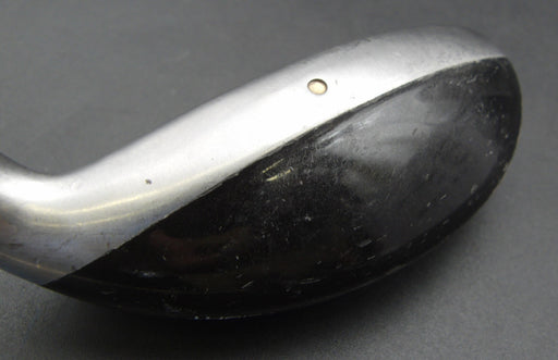 Spalding High Ball Poweriron SE 25° 5 Iron Regular Graphite Shaft Spalding Grip