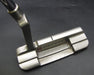 Odyssey TriForce 1 Putter 87cm Playing Length Steel Shaft Odyssey Grip